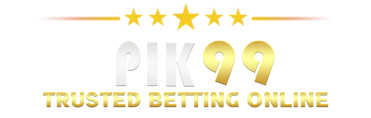 Pik99